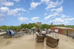 964 Auburnview Dr, Cincinnati, OH 45206 - Photo 28