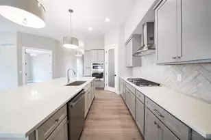 9197 Remy Ct, Clearcreek Twp., OH 45458 - Photo 8