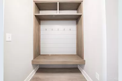 9197 Remy Court, Clearcreek Twp., OH 45458 - Photo 34