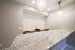 9197 Remy Ct, Clearcreek Twp., OH 45458 - Photo 46