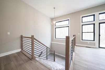 9197 Remy Court, Clearcreek Twp., OH 45458 - Photo 42