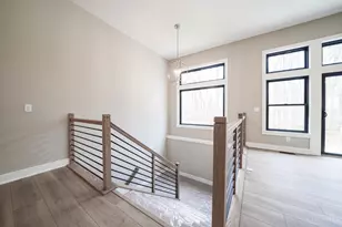 9197 Remy Ct, Clearcreek Twp., OH 45458 - Photo 42