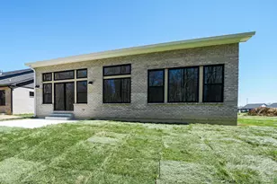 9197 Remy Ct, Clearcreek Twp., OH 45458 - Photo 58