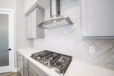 9197 Remy Court, Clearcreek Twp., OH 45458 - Photo 12