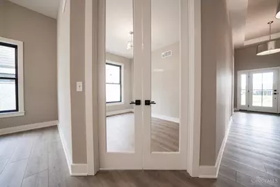 9197 Remy Court, Clearcreek Twp., OH 45458 - Photo 22