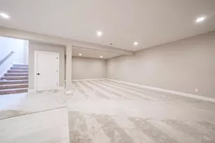 9197 Remy Ct, Clearcreek Twp., OH 45458 - Photo 42