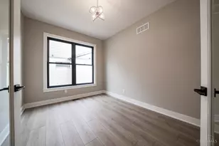 9197 Remy Ct, Clearcreek Twp., OH 45458 - Photo 24