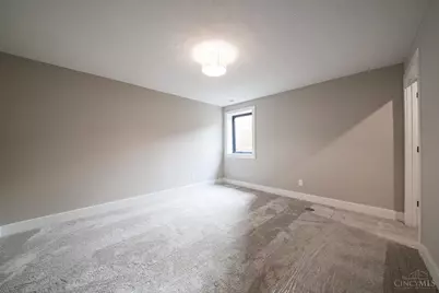 9197 Remy Court, Clearcreek Twp., OH 45458 - Photo 52