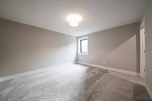 9197 Remy Ct, Clearcreek Twp., OH 45458 - Photo 52