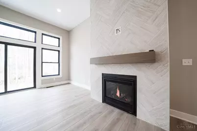 9197 Remy Court, Clearcreek Twp., OH 45458 - Photo 18