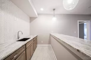 9197 Remy Ct, Clearcreek Twp., OH 45458 - Photo 52