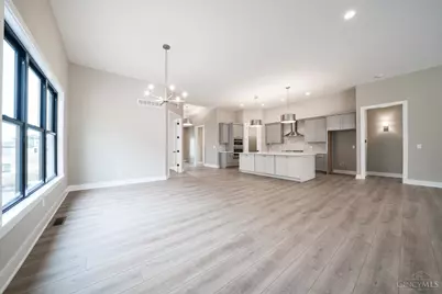 9197 Remy Court, Clearcreek Twp., OH 45458 - Photo 16