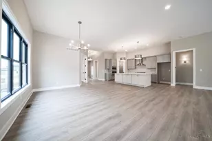 9197 Remy Ct, Clearcreek Twp., OH 45458 - Photo 16