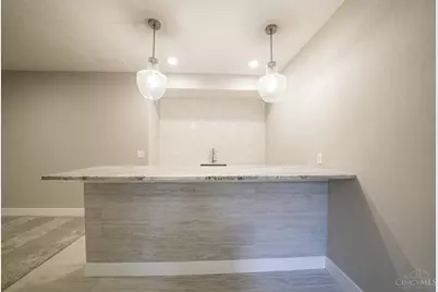 9197 Remy Court, Clearcreek Twp., OH 45458 - Photo 50