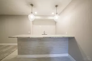 9197 Remy Ct, Clearcreek Twp., OH 45458 - Photo 50