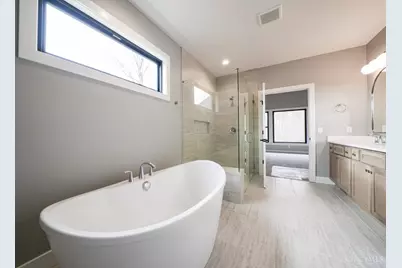 9197 Remy Court, Clearcreek Twp., OH 45458 - Photo 28