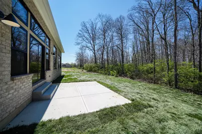 9197 Remy Court, Clearcreek Twp., OH 45458 - Photo 56