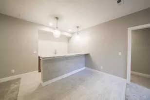 9197 Remy Ct, Clearcreek Twp., OH 45458 - Photo 44