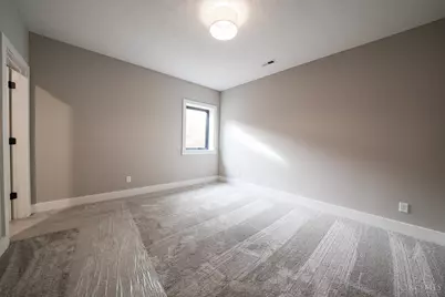 9197 Remy Court, Clearcreek Twp., OH 45458 - Photo 54