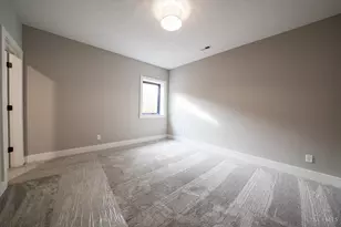 9197 Remy Ct, Clearcreek Twp., OH 45458 - Photo 54