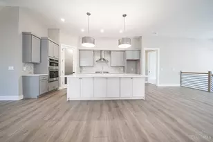 9197 Remy Ct, Clearcreek Twp., OH 45458 - Photo 6