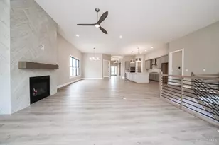 9197 Remy Ct, Clearcreek Twp., OH 45458 - Photo 24
