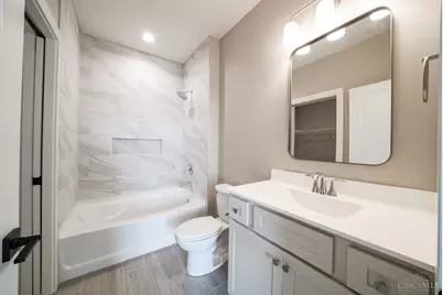 9197 Remy Court, Clearcreek Twp., OH 45458 - Photo 38