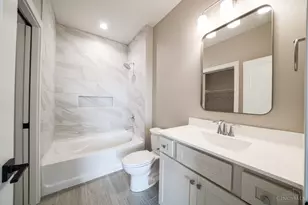 9197 Remy Ct, Clearcreek Twp., OH 45458 - Photo 38