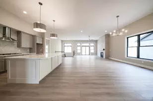 9197 Remy Ct, Clearcreek Twp., OH 45458 - Photo 4