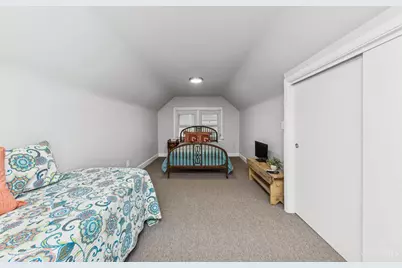 6715 Betts Avenue, Cincinnati, OH 45239 - Photo 14