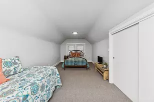 6715 Betts Ave, Cincinnati, OH 45239 - Photo 14