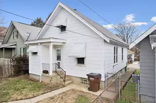 6715 Betts Ave, Cincinnati, OH 45239 - Photo 18