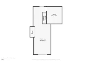 6715 Betts Ave, Cincinnati, OH 45239 - Photo 28