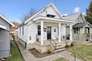 6715 Betts Ave, Cincinnati, OH 45239 - Photo 2