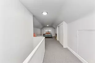 6715 Betts Ave, Cincinnati, OH 45239 - Photo 16