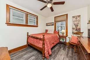 6715 Betts Ave, Cincinnati, OH 45239 - Photo 12