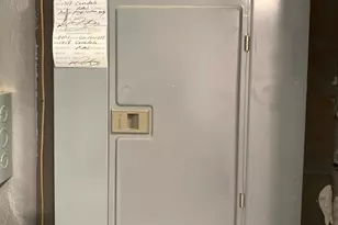 1418 Covedale Ave, Cincinnati, OH 45238 - Photo 18