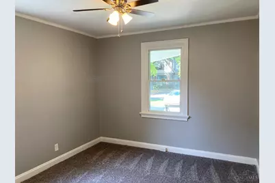 1418 Covedale Avenue, Cincinnati, OH 45238 - Photo 8