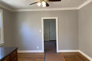 1418 Covedale Ave, Cincinnati, OH 45238 - Photo 4