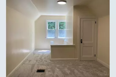 1418 Covedale Avenue, Cincinnati, OH 45238 - Photo 10