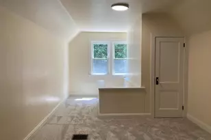 1418 Covedale Ave, Cincinnati, OH 45238 - Photo 10