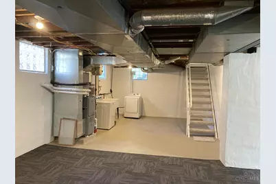 1418 Covedale Avenue, Cincinnati, OH 45238 - Photo 12