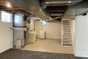 1418 Covedale Ave, Cincinnati, OH 45238 - Photo 12