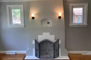 1418 Covedale Ave, Cincinnati, OH 45238 - Photo 2