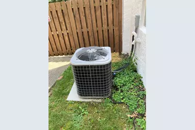 1418 Covedale Avenue, Cincinnati, OH 45238 - Photo 16