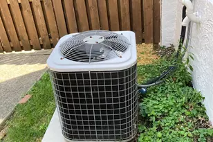 1418 Covedale Ave, Cincinnati, OH 45238 - Photo 16