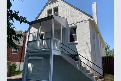 1418 Covedale Avenue, Cincinnati, OH 45238 - Photo 20