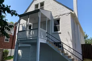 1418 Covedale Ave, Cincinnati, OH 45238 - Photo 20