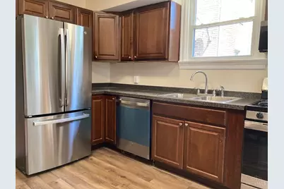 1418 Covedale Avenue, Cincinnati, OH 45238 - Photo 6