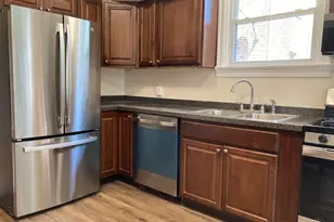 1418 Covedale Ave, Cincinnati, OH 45238 - Photo 6